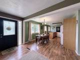 503 Elmwood Drive - Photo 5