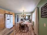 503 Elmwood Drive - Photo 6