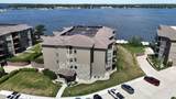455 240th Avenue - Photo 1