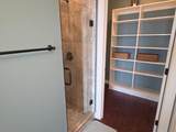 455 240th Avenue - Photo 10