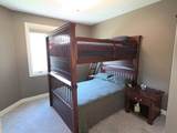 455 240th Avenue - Photo 11