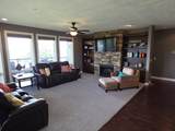 455 240th Avenue - Photo 4
