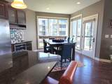 455 240th Avenue - Photo 5