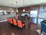 455 240th Avenue - Photo 6