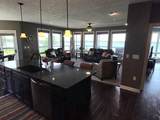 455 240th Avenue - Photo 7