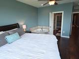 455 240th Avenue - Photo 8