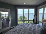 455 240th Avenue - Photo 9