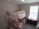 1761 260th Avenue - Photo 10
