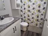 1761 260th Avenue - Photo 11