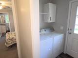 1761 260th Avenue - Photo 13