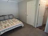 1761 260th Avenue - Photo 14