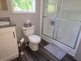 1761 260th Avenue - Photo 15