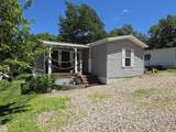 1761 260th Avenue - Photo 17