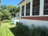 1761 260th Avenue - Photo 19