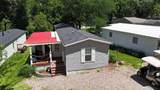 1761 260th Avenue - Photo 2