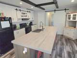 1761 260th Avenue - Photo 5