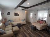 1761 260th Avenue - Photo 6