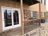 3 27th Street - Photo 1