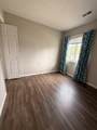 3 27th Street - Photo 3
