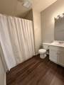 3 27th Street - Photo 4