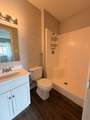 3 27th Street - Photo 5
