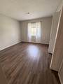 3 27th Street - Photo 6
