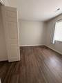 3 27th Street - Photo 7