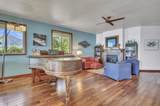 2212 Manhattan Boulevard - Photo 10