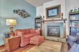 2212 Manhattan Boulevard - Photo 11