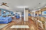 2212 Manhattan Boulevard - Photo 12
