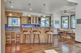 2212 Manhattan Boulevard - Photo 13