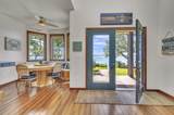 2212 Manhattan Boulevard - Photo 14