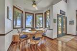 2212 Manhattan Boulevard - Photo 15