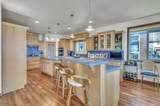 2212 Manhattan Boulevard - Photo 16