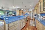 2212 Manhattan Boulevard - Photo 17