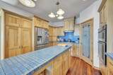 2212 Manhattan Boulevard - Photo 18
