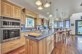 2212 Manhattan Boulevard - Photo 19