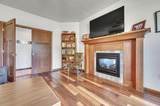 2212 Manhattan Boulevard - Photo 20