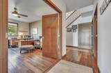 2212 Manhattan Boulevard - Photo 21