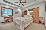2212 Manhattan Boulevard - Photo 22