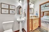 2212 Manhattan Boulevard - Photo 23