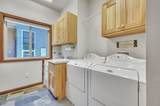 2212 Manhattan Boulevard - Photo 24