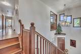 2212 Manhattan Boulevard - Photo 25