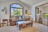 2212 Manhattan Boulevard - Photo 26