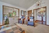 2212 Manhattan Boulevard - Photo 27