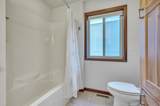 2212 Manhattan Boulevard - Photo 29