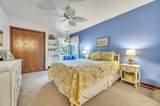 2212 Manhattan Boulevard - Photo 30