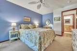 2212 Manhattan Boulevard - Photo 31