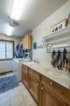 2212 Manhattan Boulevard - Photo 32