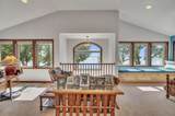 2212 Manhattan Boulevard - Photo 33